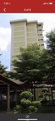 Blk 584 Ang Mo Kio Avenue 3 (Ang Mo Kio), HDB 3 Rooms #171159462